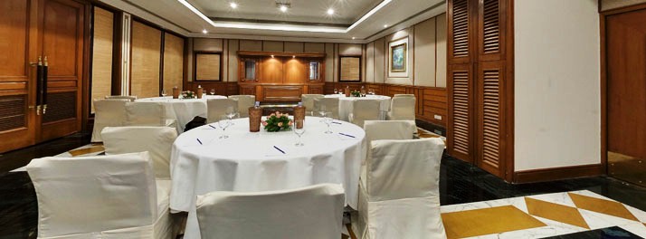 140/Trident - Jaipur 04.jpg